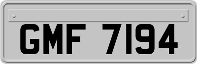 GMF7194