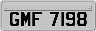 GMF7198