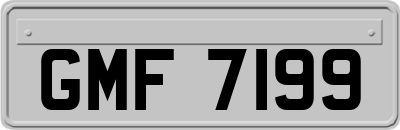 GMF7199