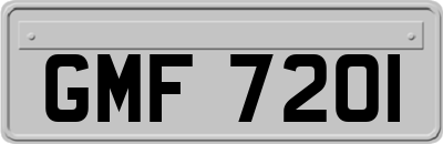 GMF7201
