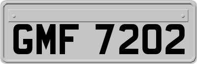 GMF7202