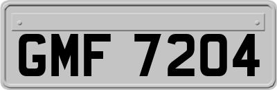 GMF7204