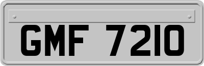 GMF7210