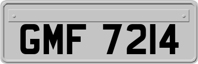 GMF7214