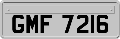 GMF7216