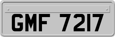 GMF7217