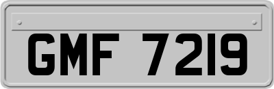 GMF7219