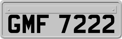GMF7222