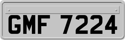 GMF7224