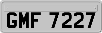 GMF7227