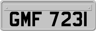 GMF7231