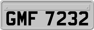 GMF7232