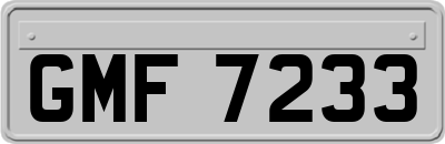 GMF7233