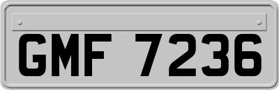 GMF7236