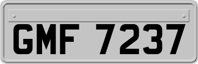 GMF7237