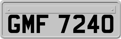GMF7240