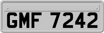 GMF7242