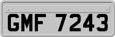 GMF7243