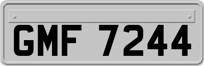 GMF7244