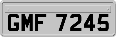 GMF7245