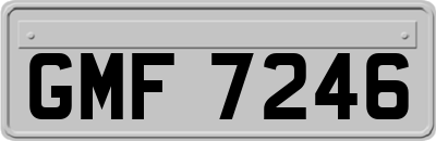 GMF7246