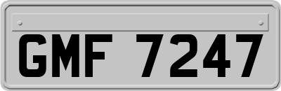 GMF7247