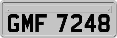 GMF7248
