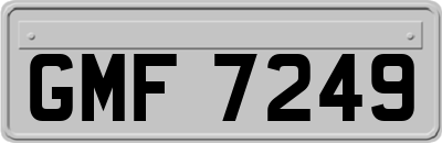 GMF7249