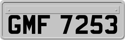 GMF7253