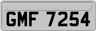 GMF7254