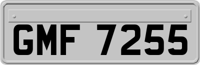 GMF7255