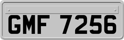 GMF7256