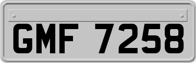 GMF7258