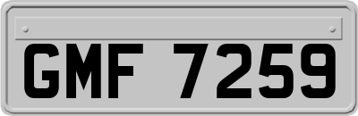 GMF7259