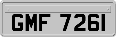 GMF7261