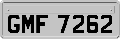 GMF7262