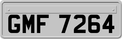 GMF7264