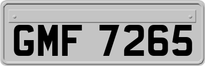 GMF7265