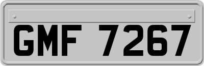 GMF7267