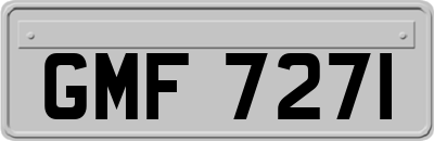 GMF7271