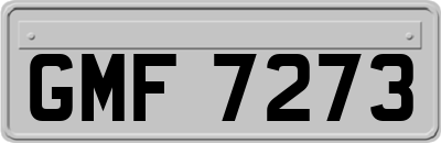 GMF7273