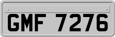 GMF7276