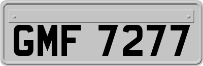 GMF7277
