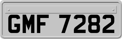 GMF7282