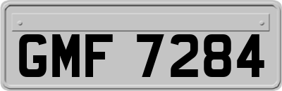 GMF7284