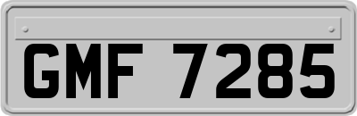 GMF7285