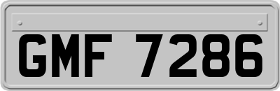 GMF7286