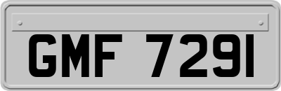 GMF7291