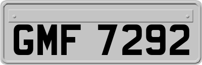 GMF7292