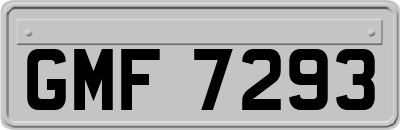 GMF7293